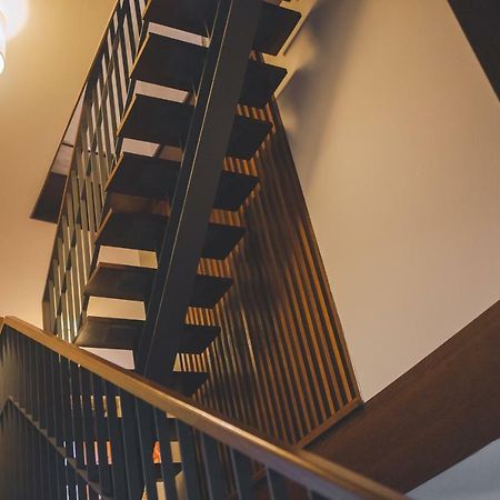Casa Da Obrinha Guest House Bouro Екстериор снимка