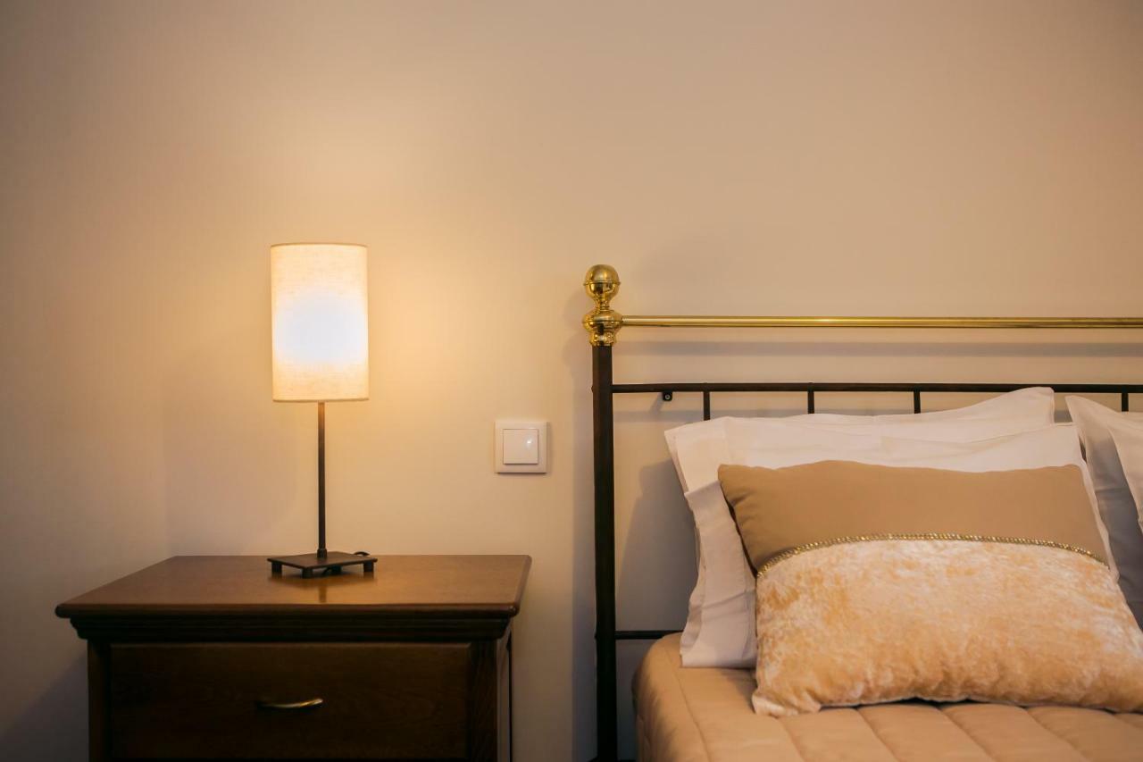 Casa Da Obrinha Guest House Bouro Екстериор снимка